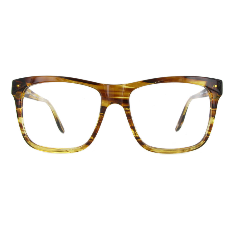 c4-light-brown-stripes