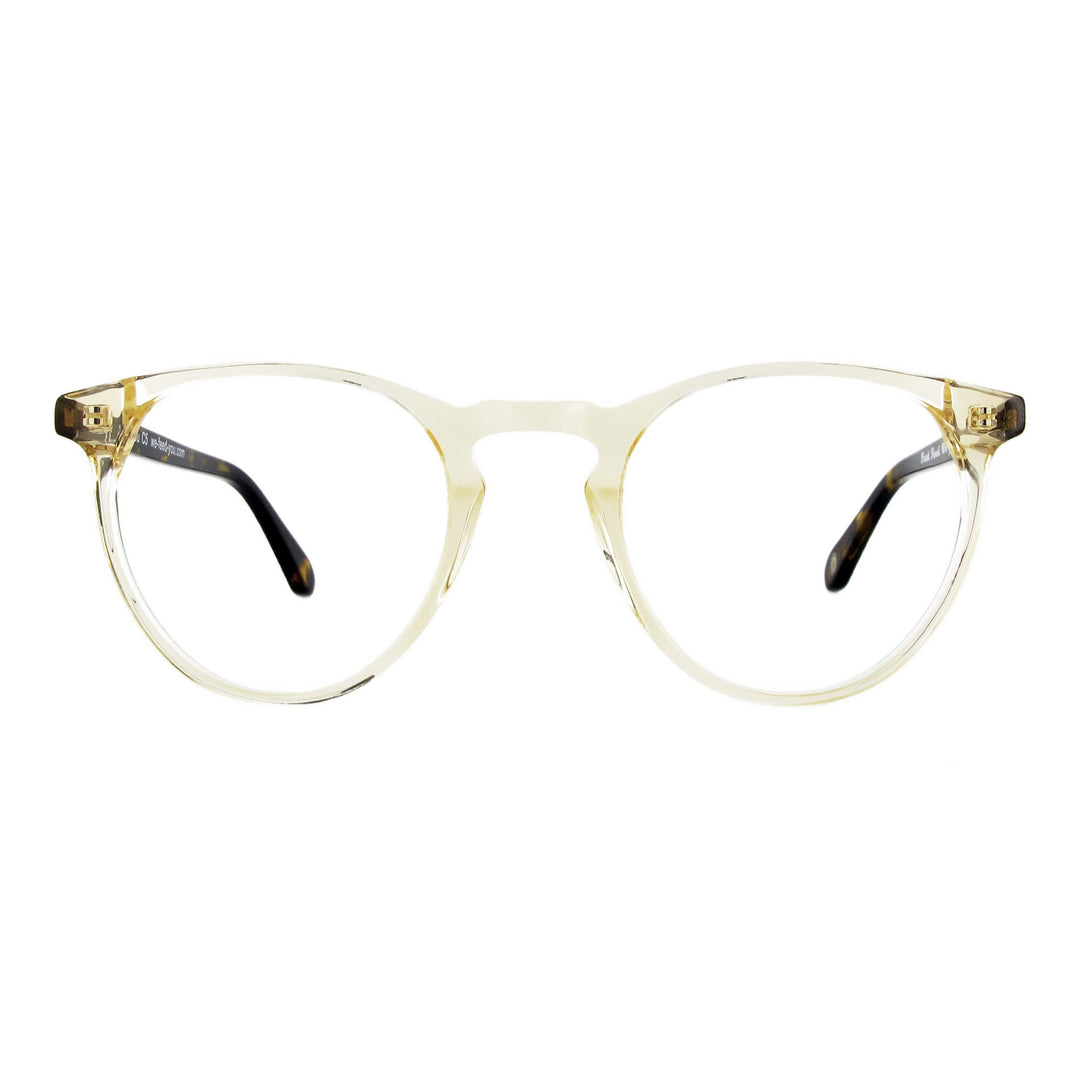 c5-champagne-havanna