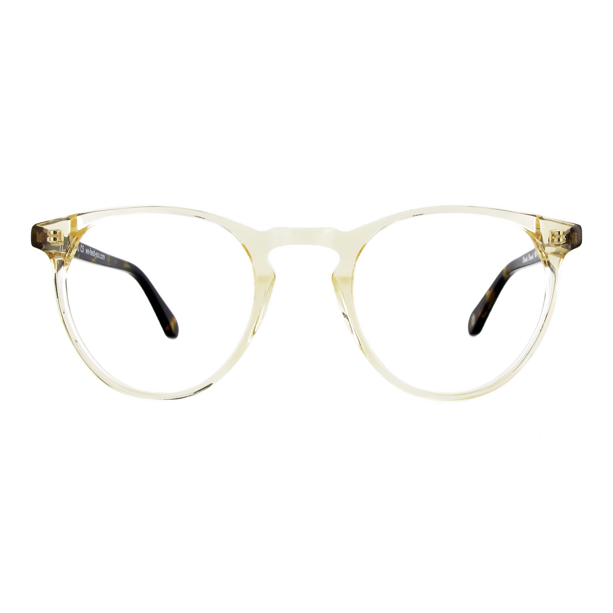 c5-champagne-havanna