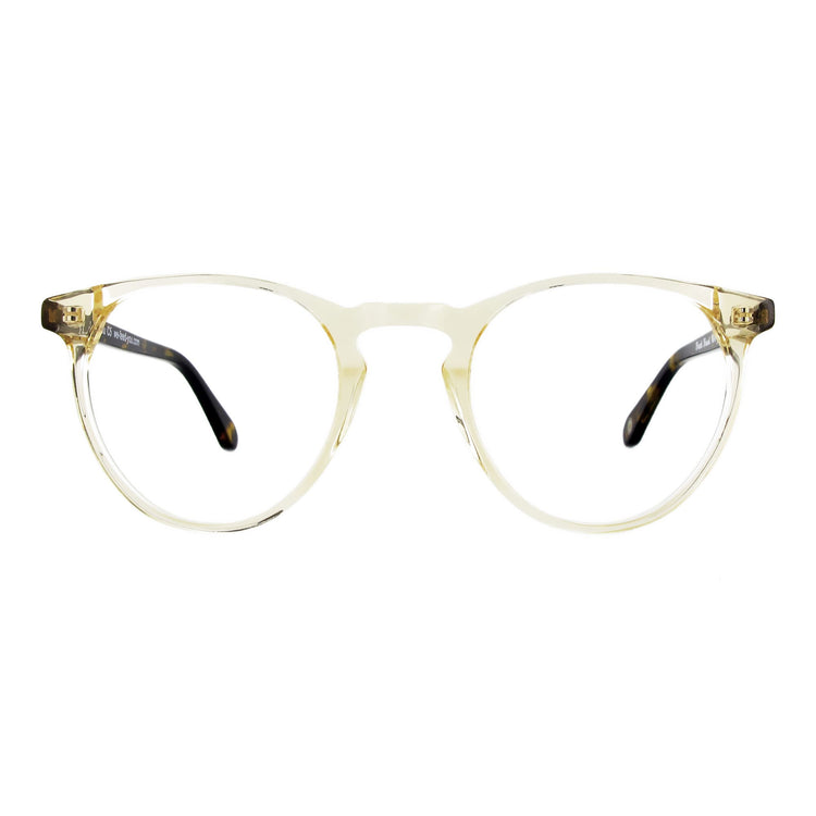 c5-champagne-havanna