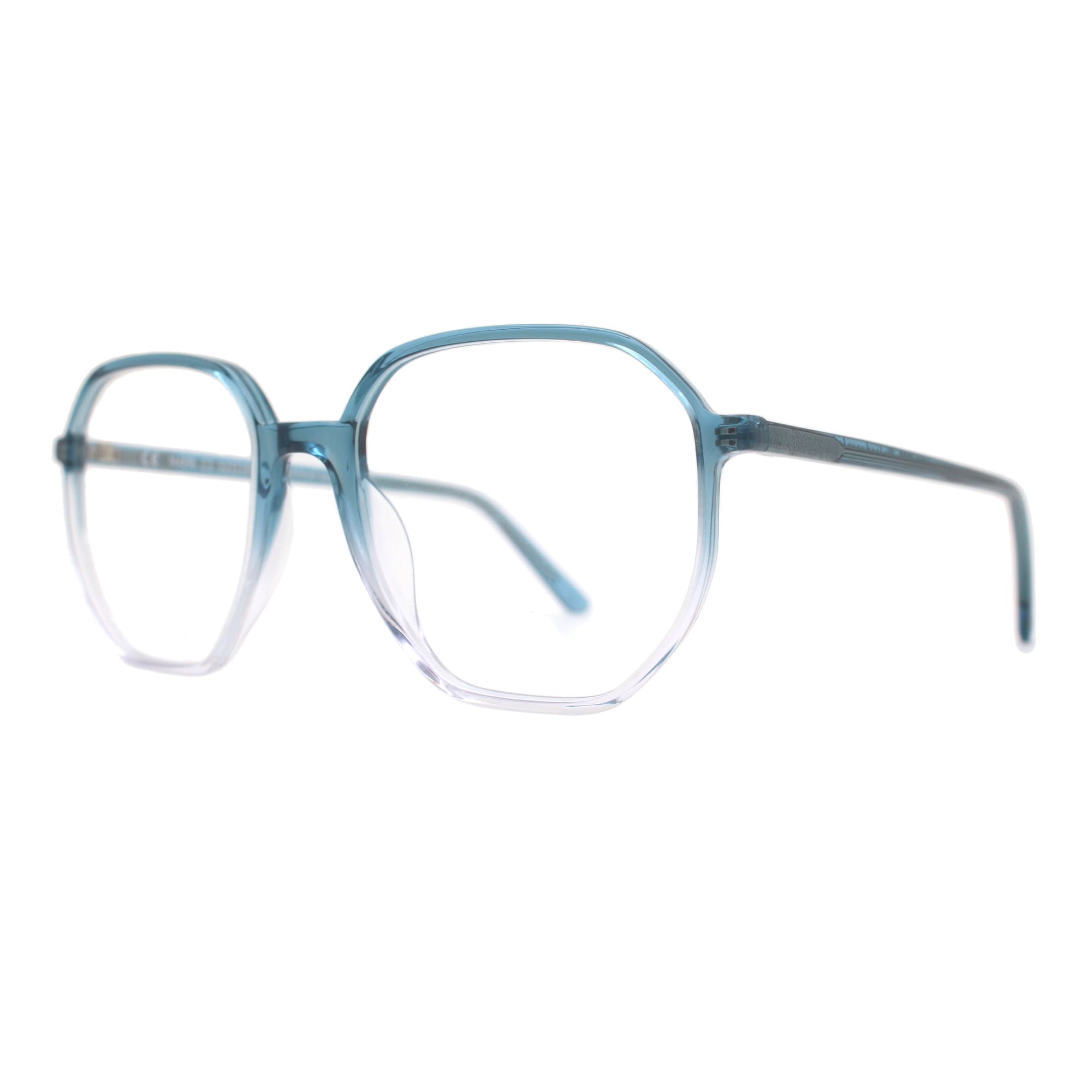 c1 light blue gradient