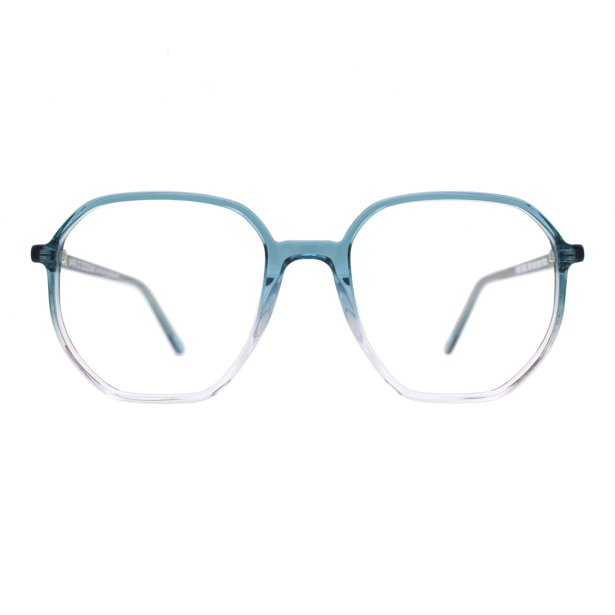 c1 light blue gradient