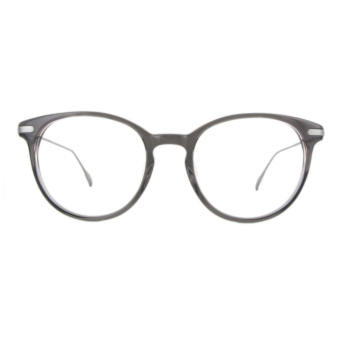 c4-clear-grey-silver