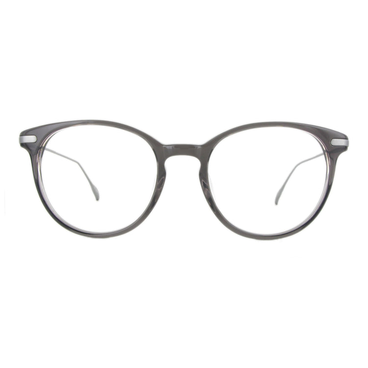 c4-clear-grey-silver