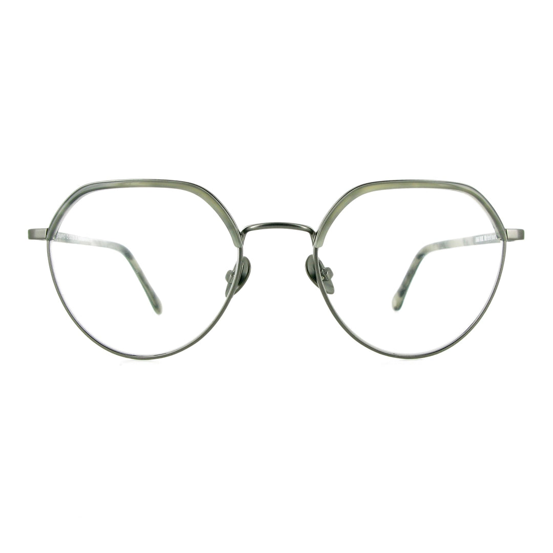 c5-gun-matt-misty-grey