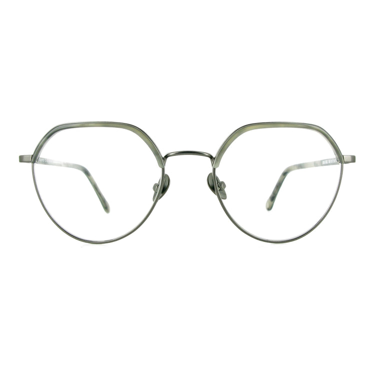 c5-gun-matt-misty-grey