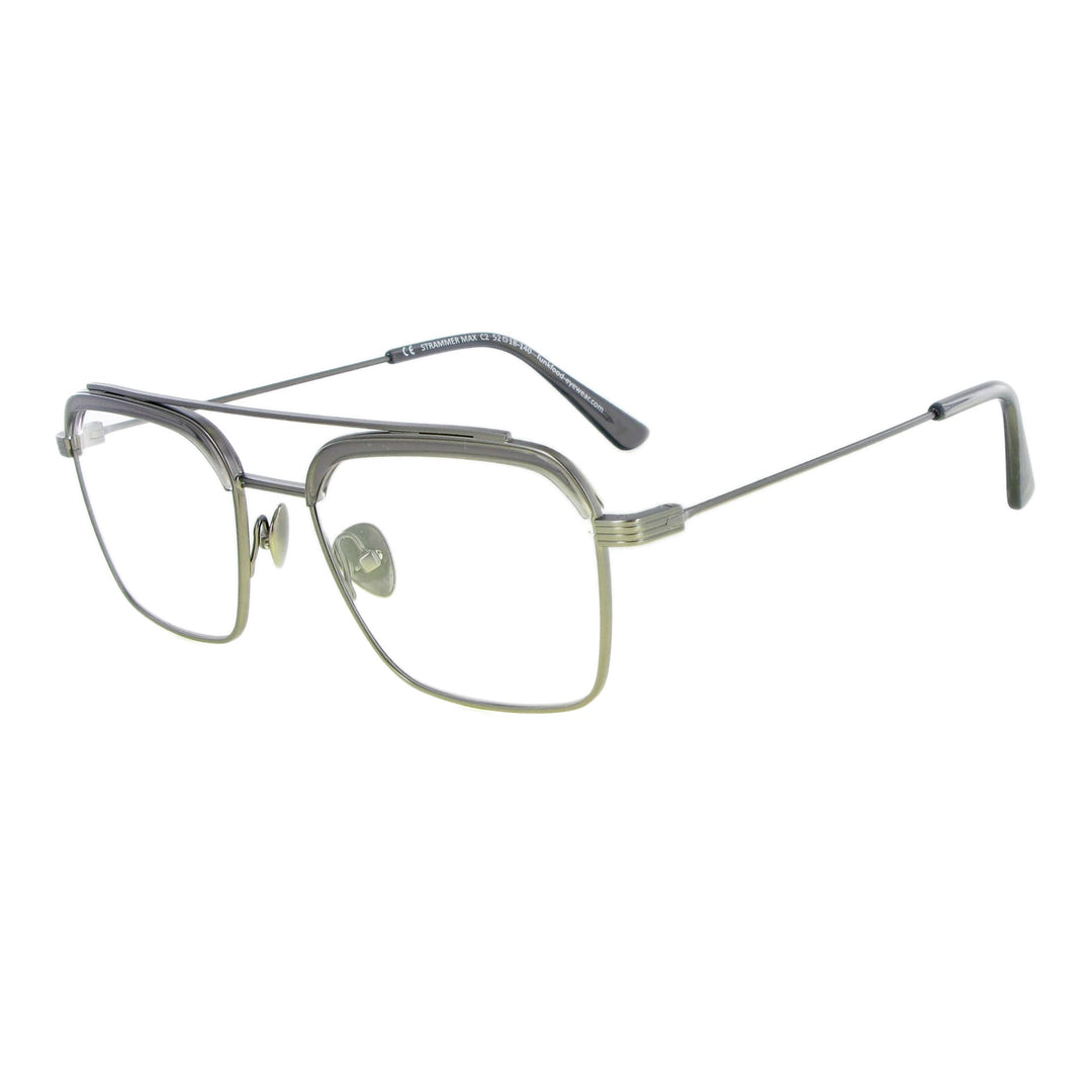 c2-gun-matt-clear-grey