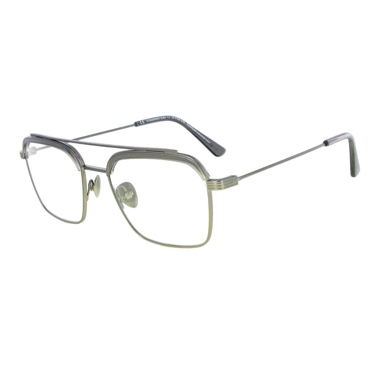 c2-gun-matt-clear-grey