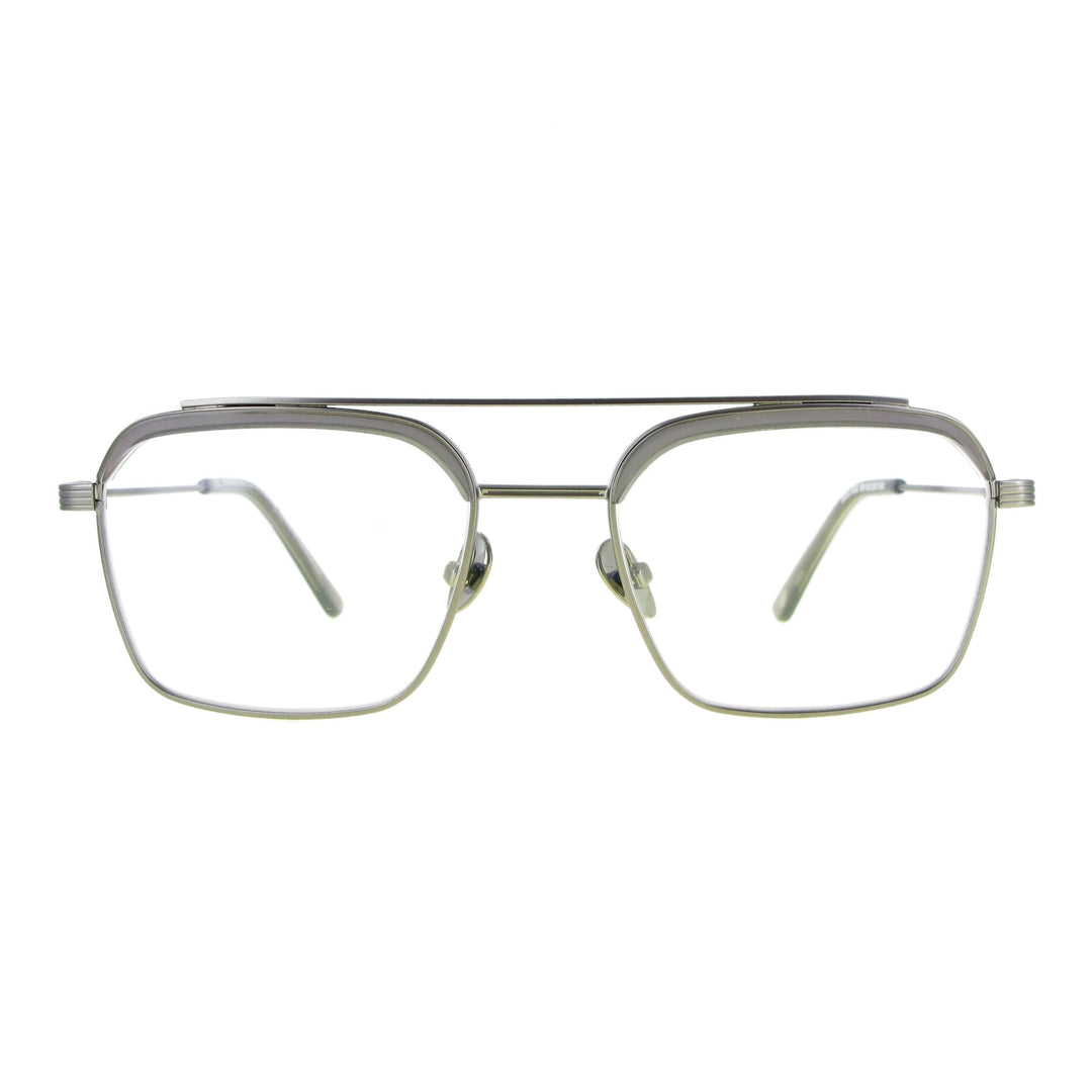 c2-gun-matt-clear-grey