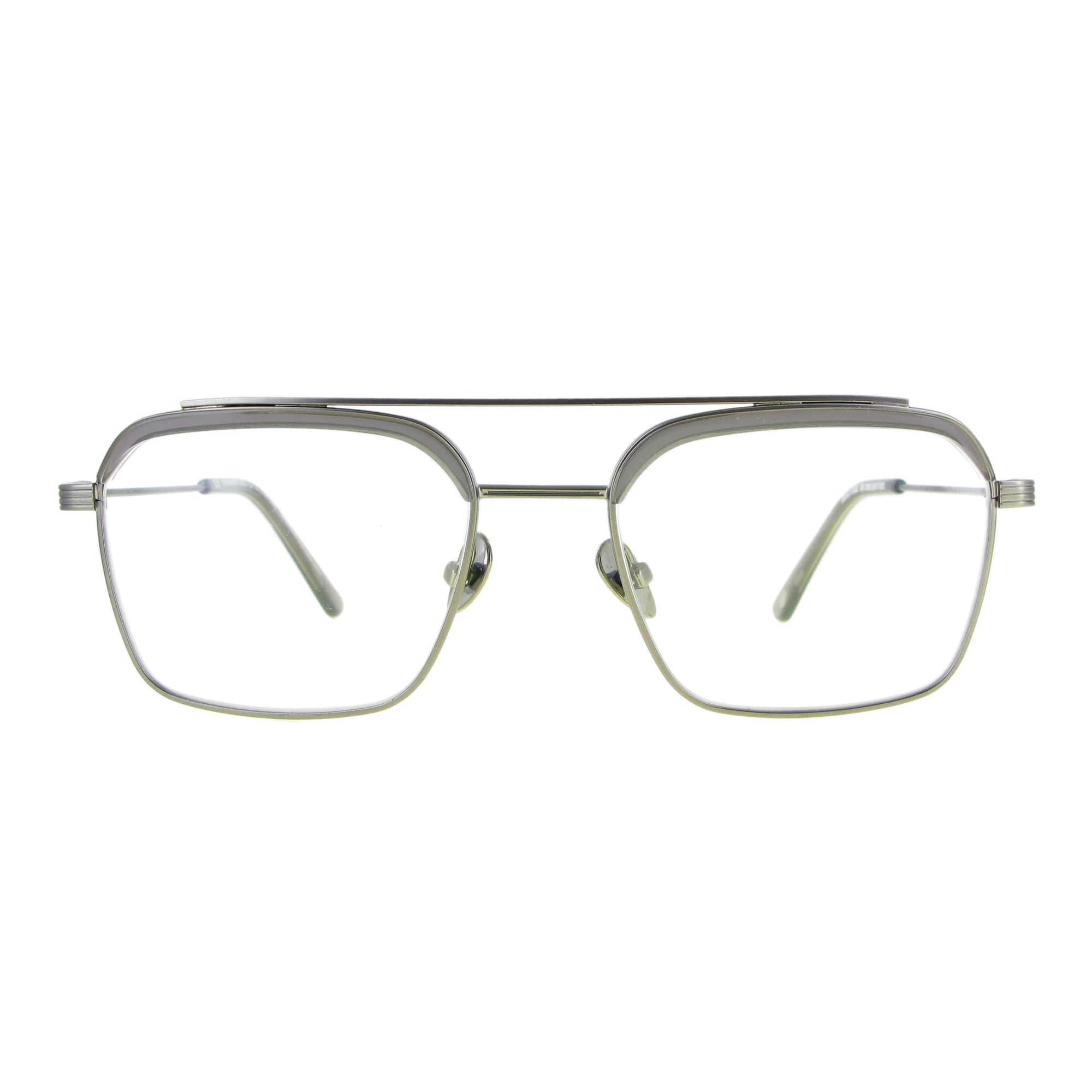 c2-gun-matt-clear-grey