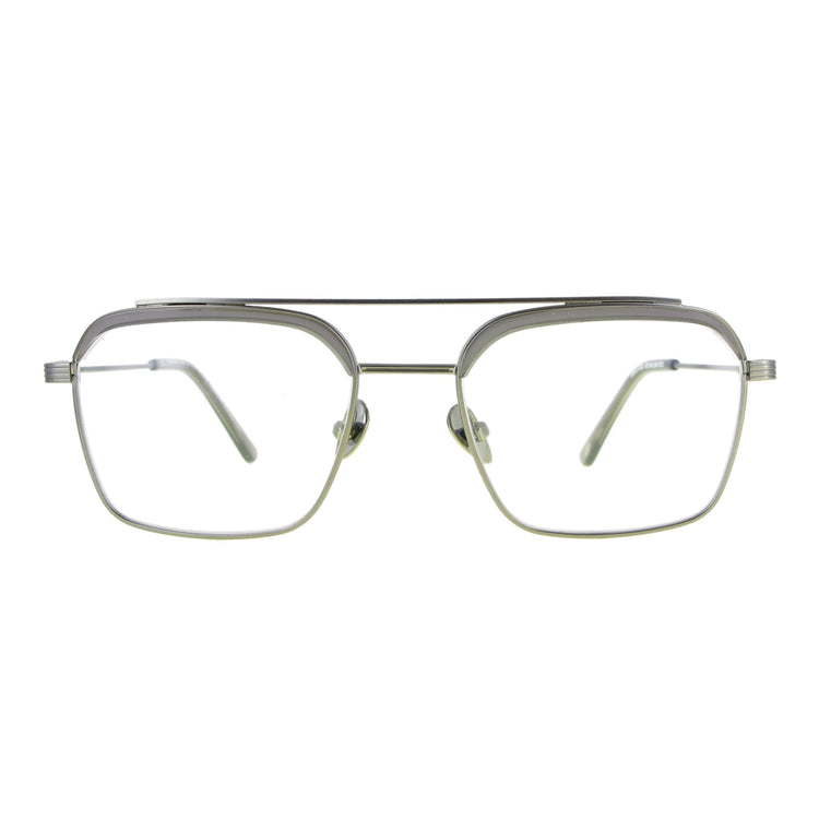 c2-gun-matt-clear-grey