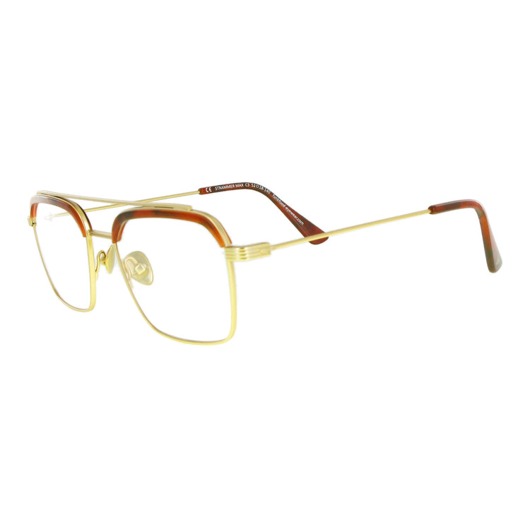 c3-gold-matt-demi-light