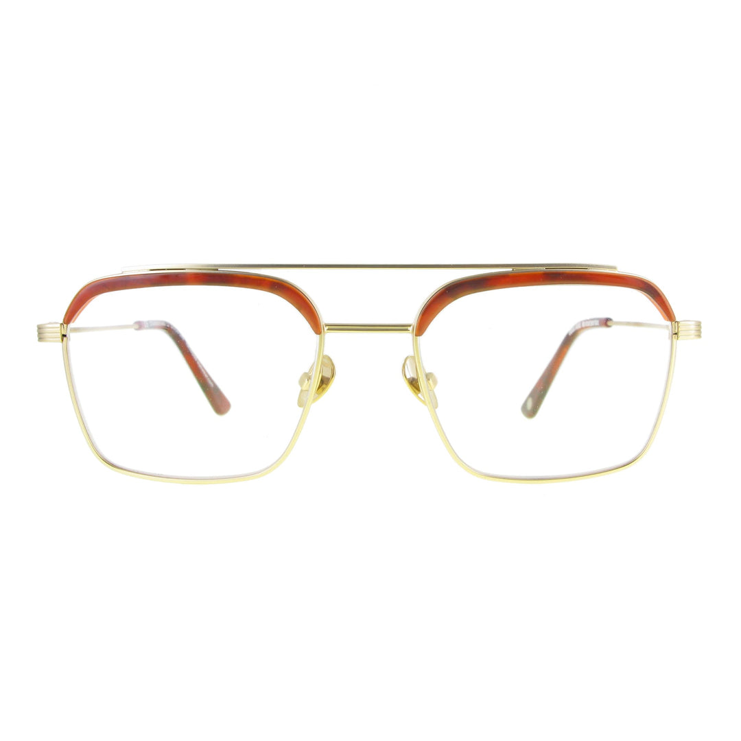 c3-gold-matt-demi-light