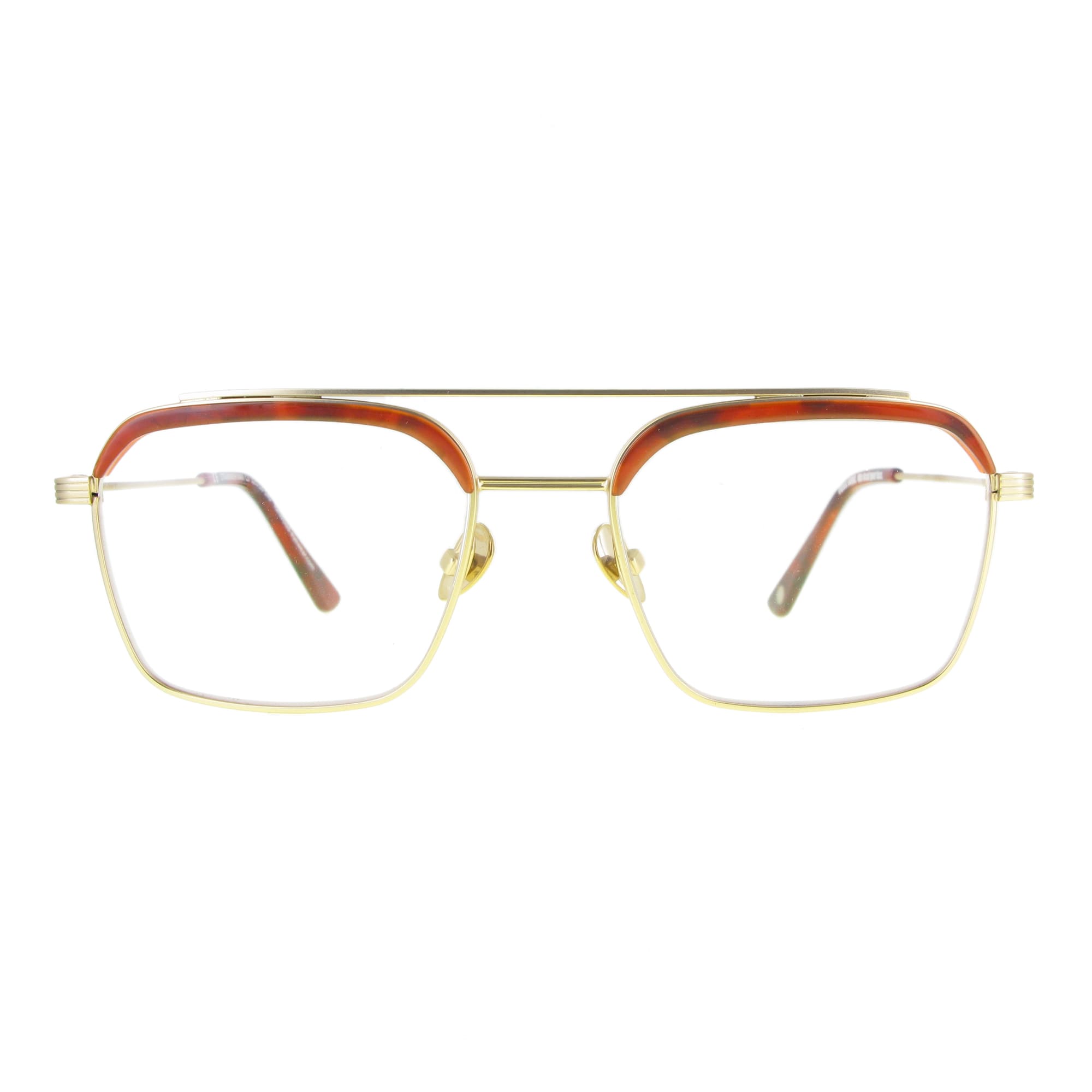 c3-gold-matt-demi-light