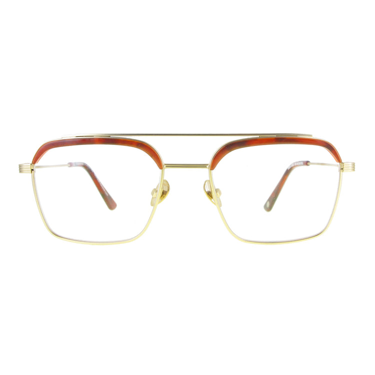 c3-gold-matt-demi-light