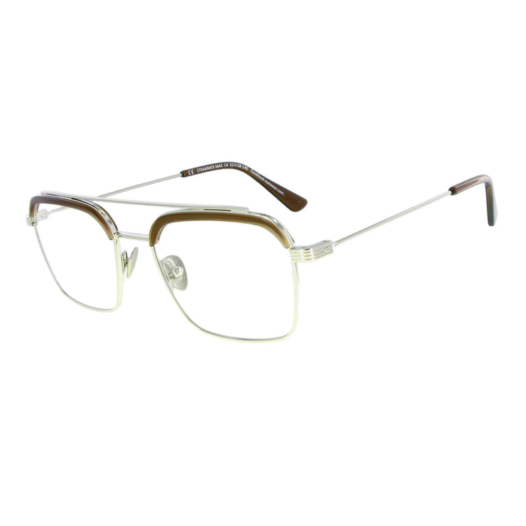 c4-shiny-silver-coffee-brown