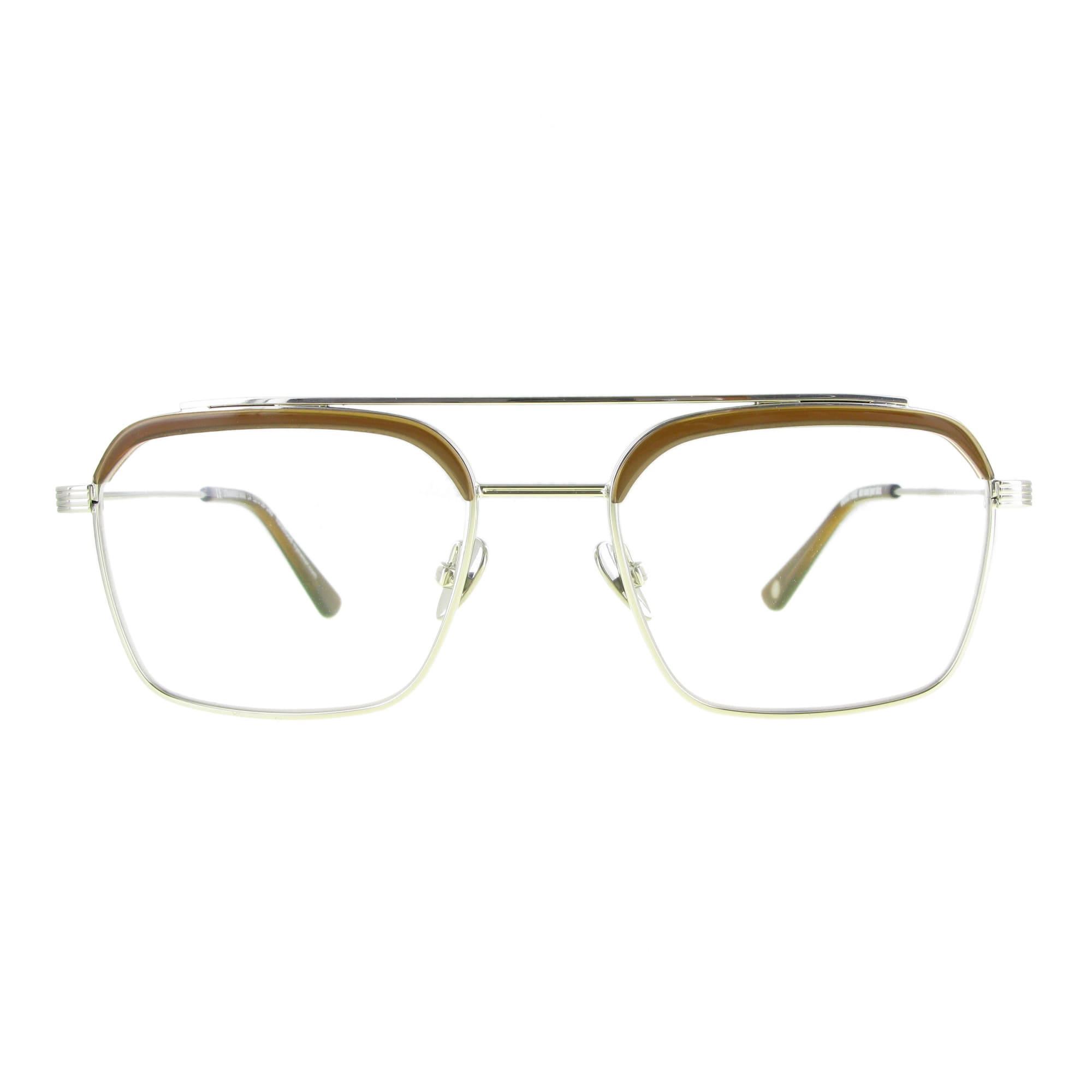 c4-shiny-silver-coffee-brown