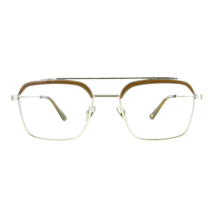 c4-shiny-silver-coffee-brown