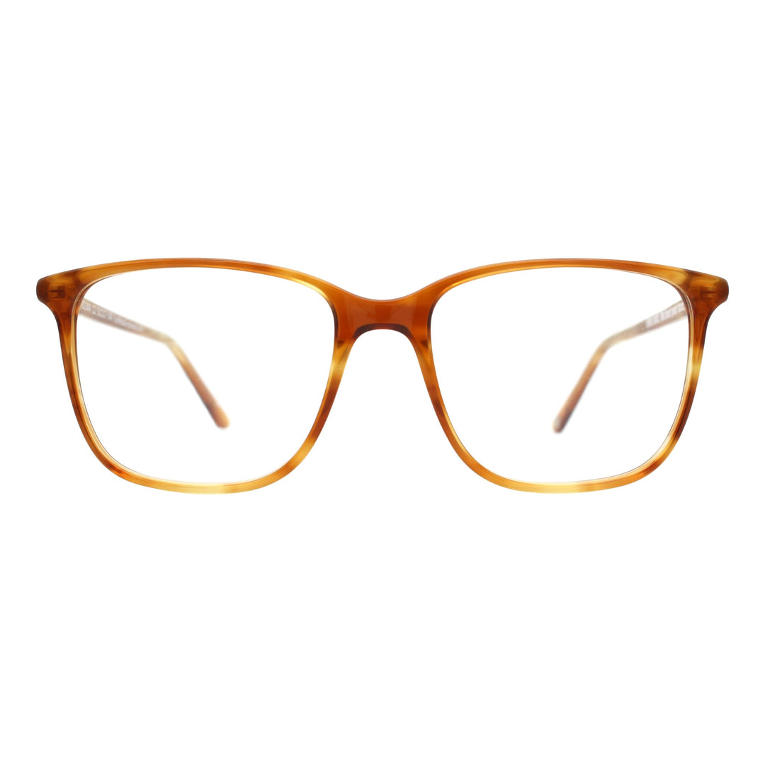 C2 demi havana light