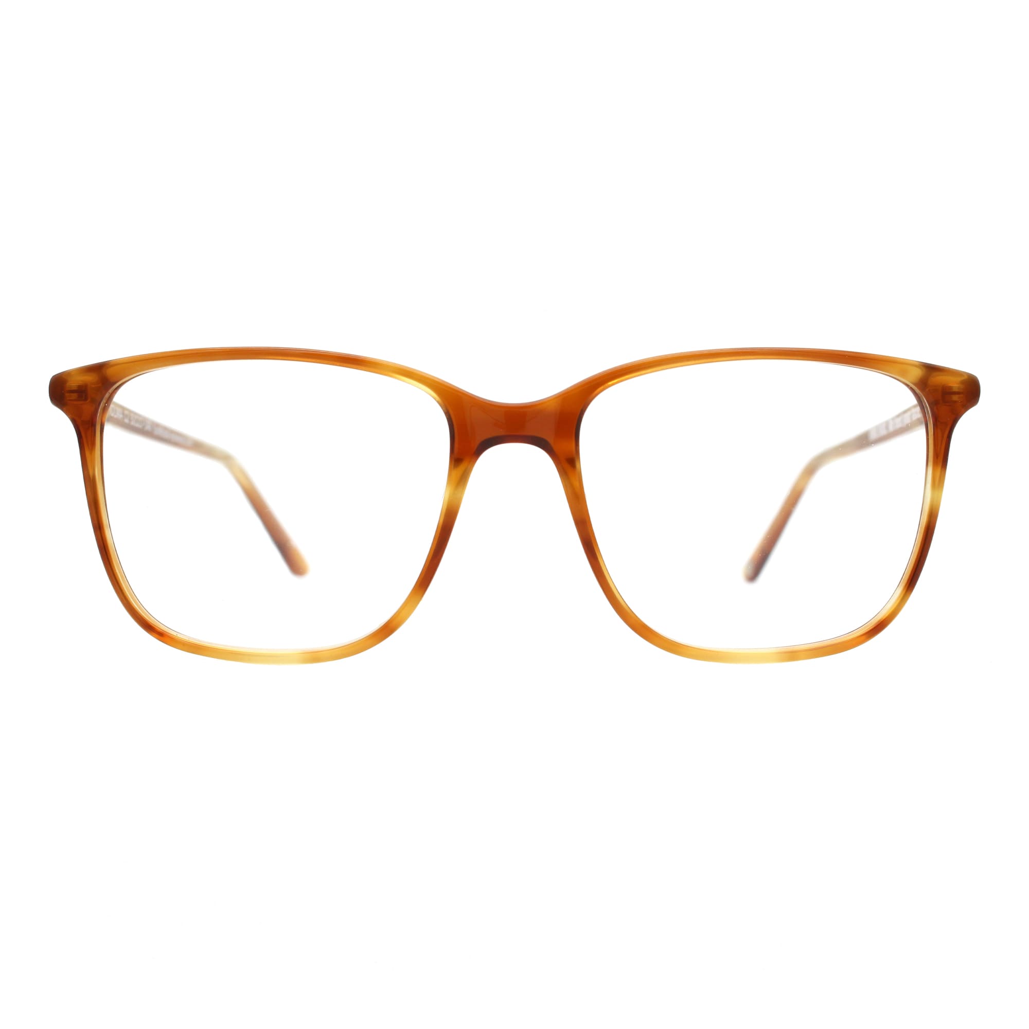 C2 demi havana light