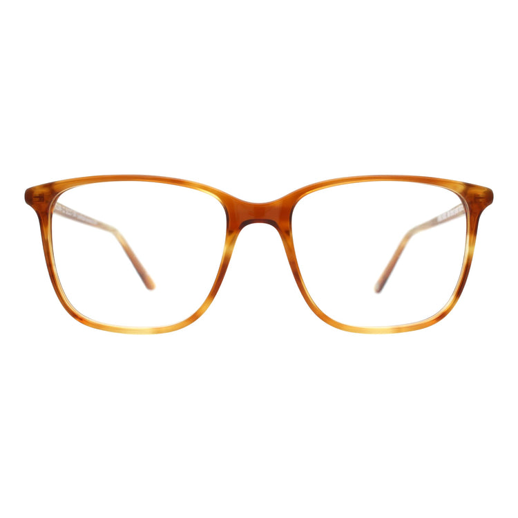 C2 demi havana light