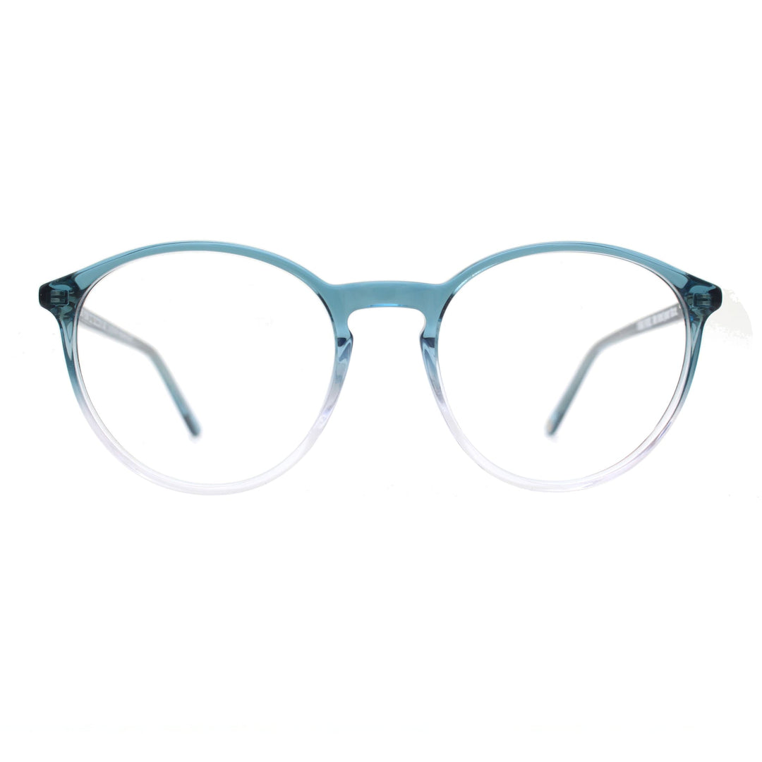 C1 light blue gradient