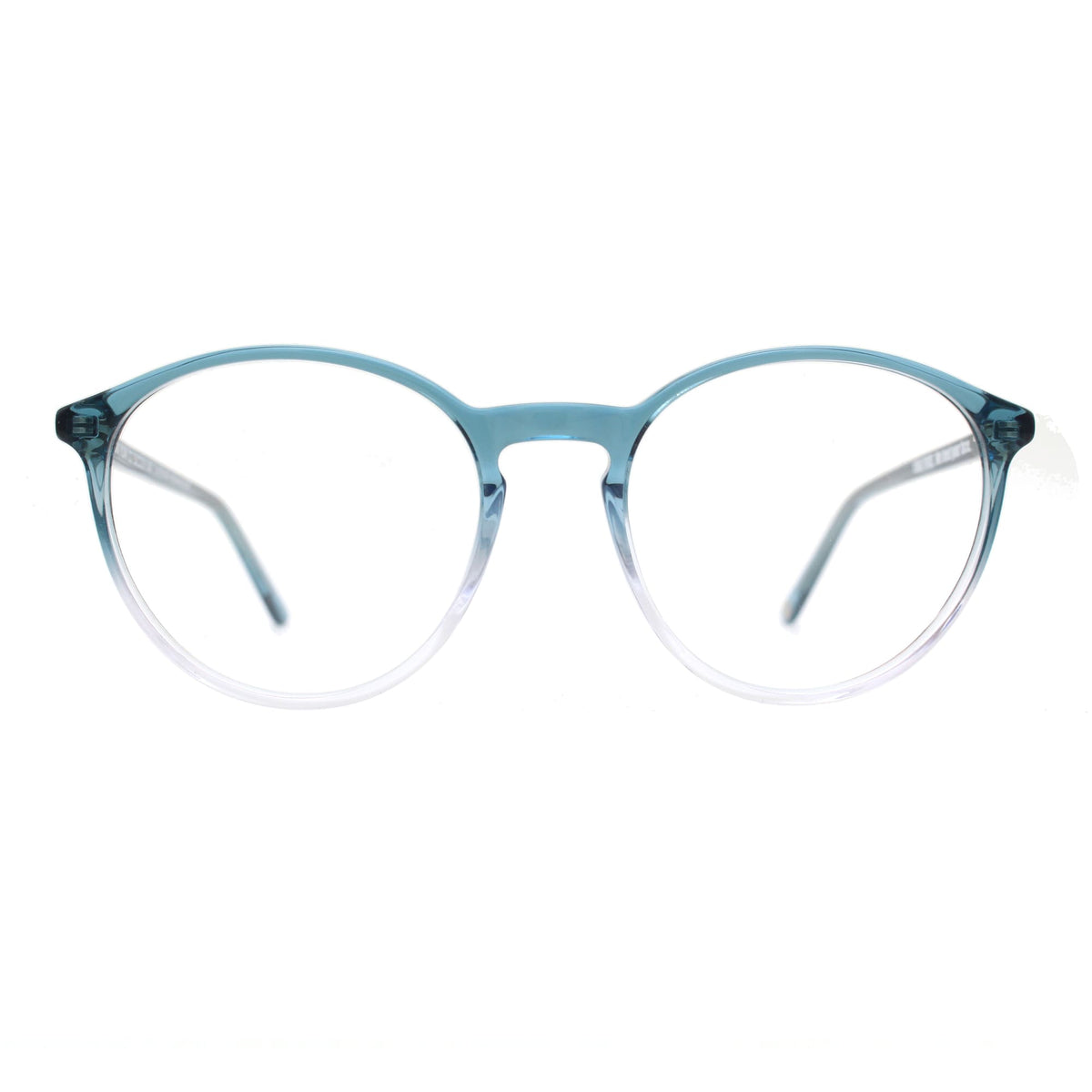 C1 light blue gradient