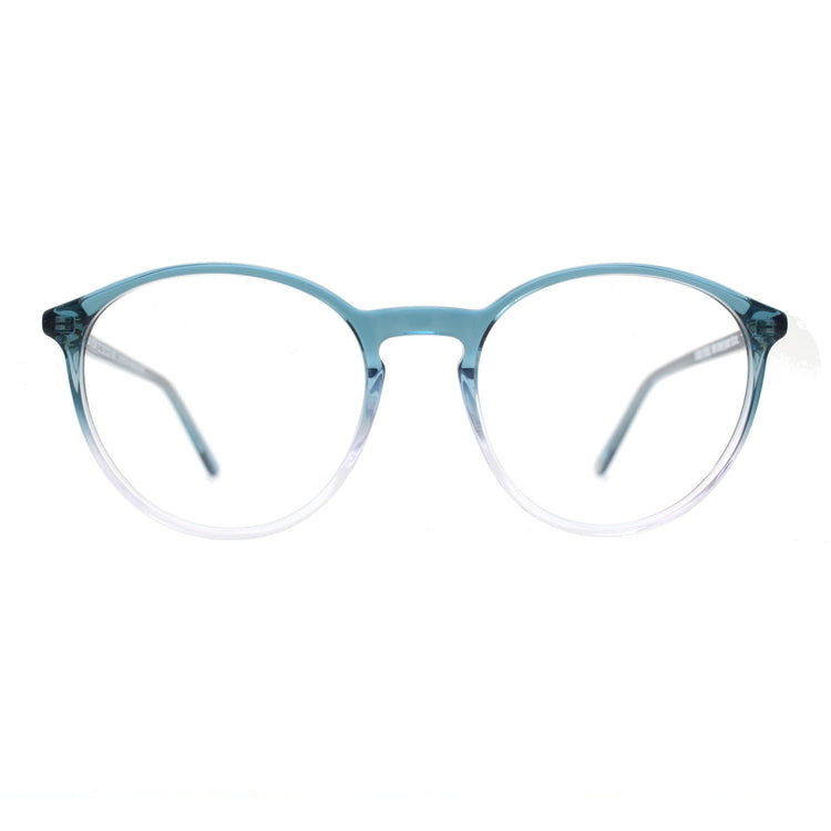 C1 light blue gradient