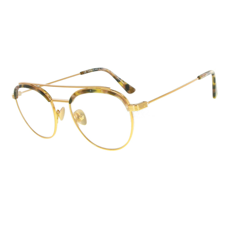 c2-shiny-rosegold-rosedemi