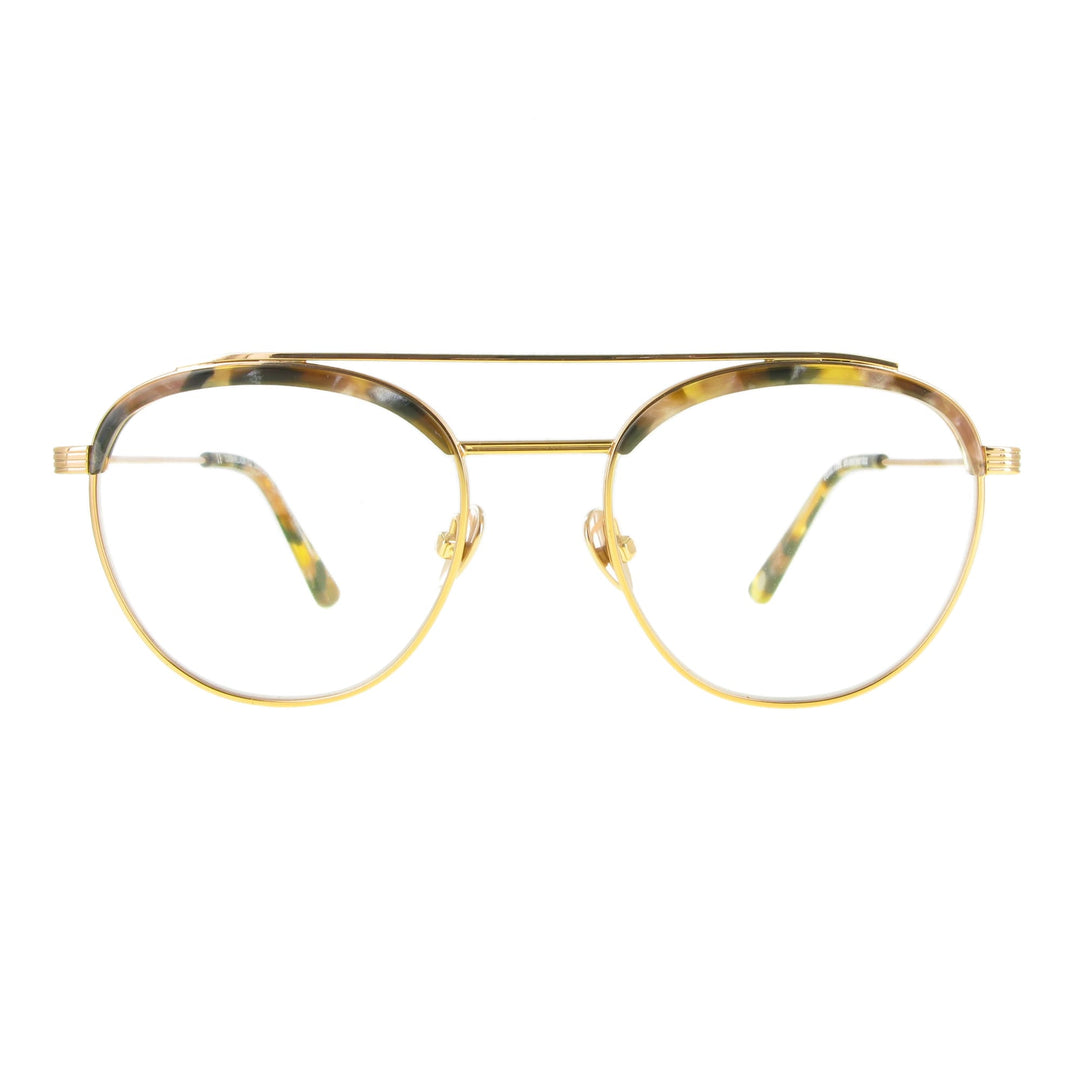 c2-shiny-rosegold-rosedemi