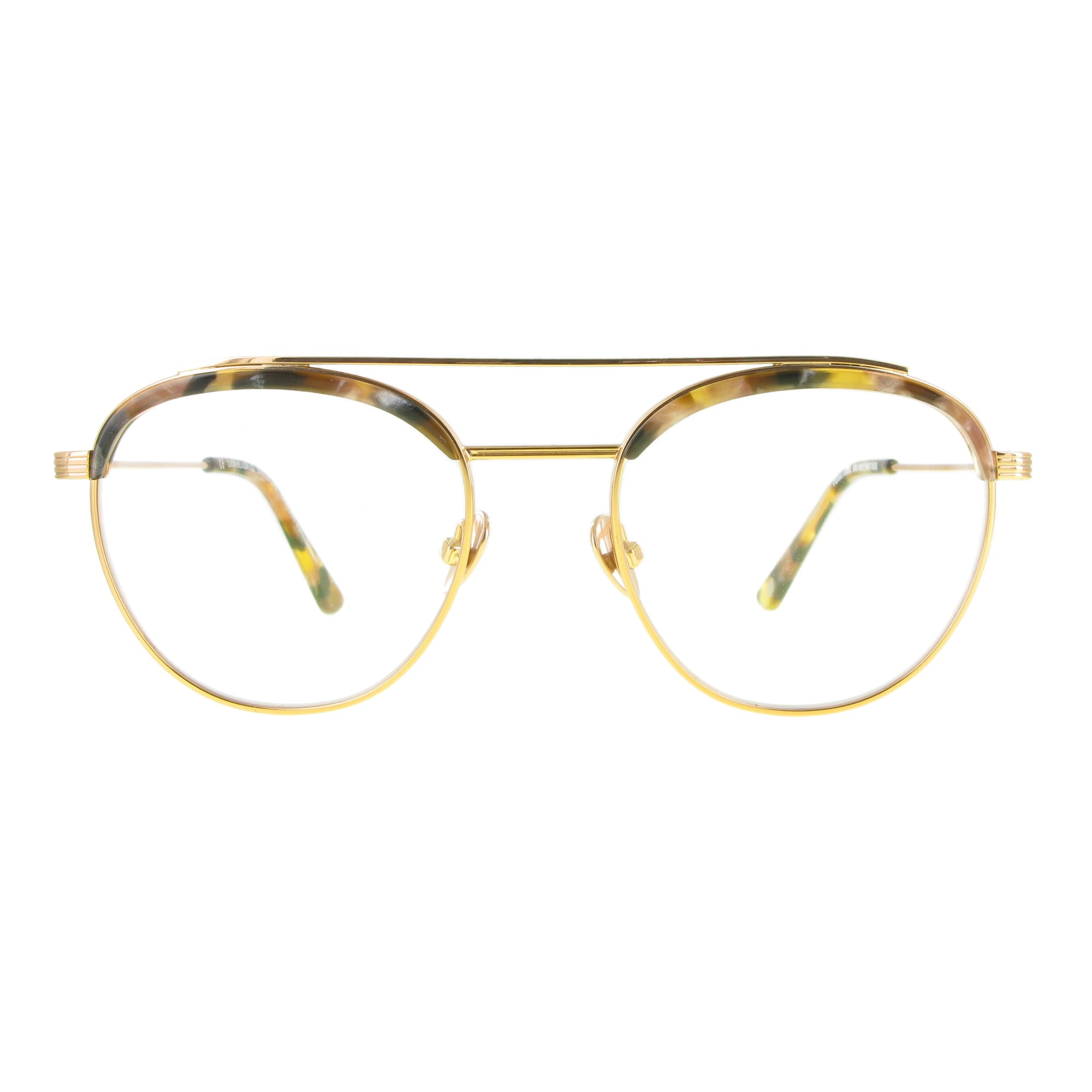 c2-shiny-rosegold-rosedemi