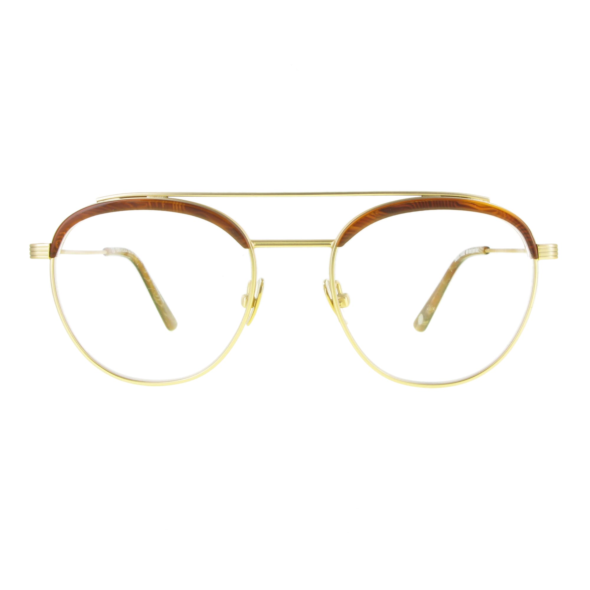 c3-gold-matt-wavydemi