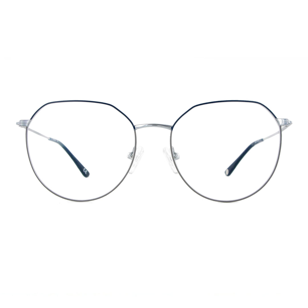 c3-ocean-grey-silver