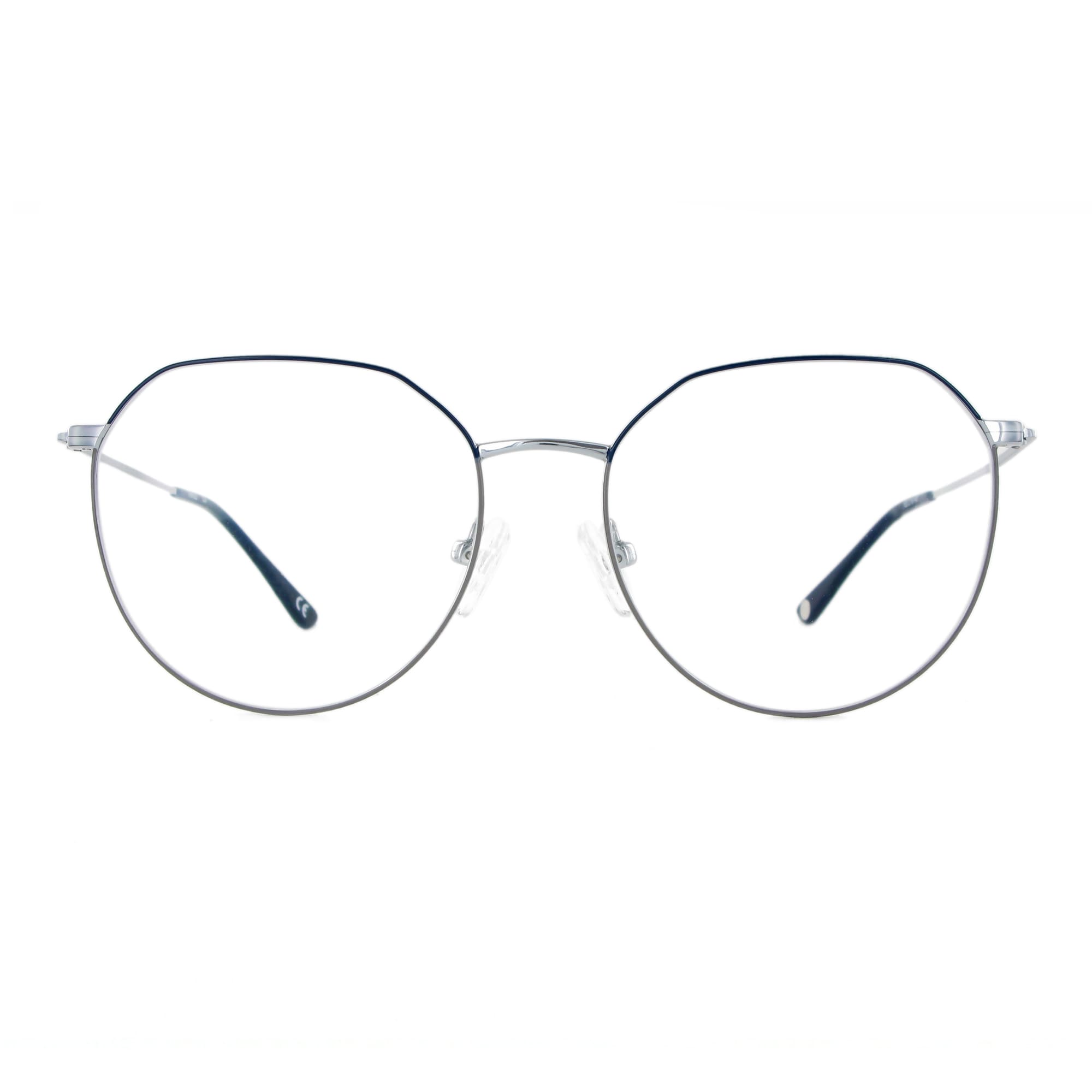 c3-ocean-grey-silver