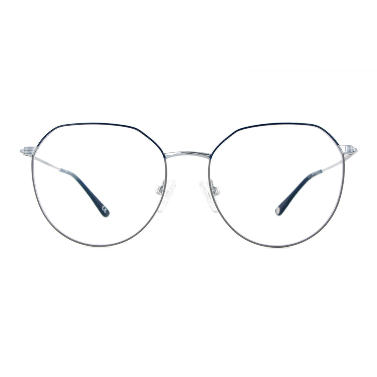 c3-ocean-grey-silver