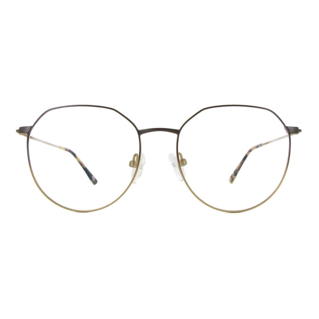 c5-brown-gradient-gold