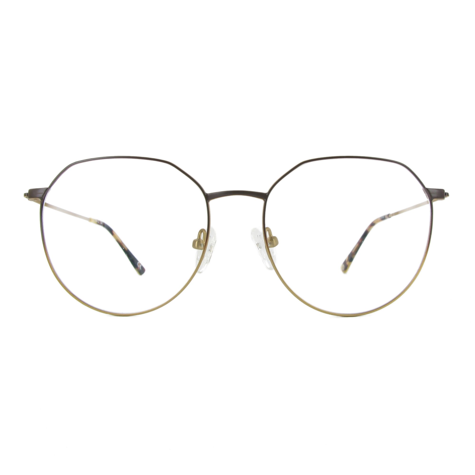 c5-brown-gradient-gold