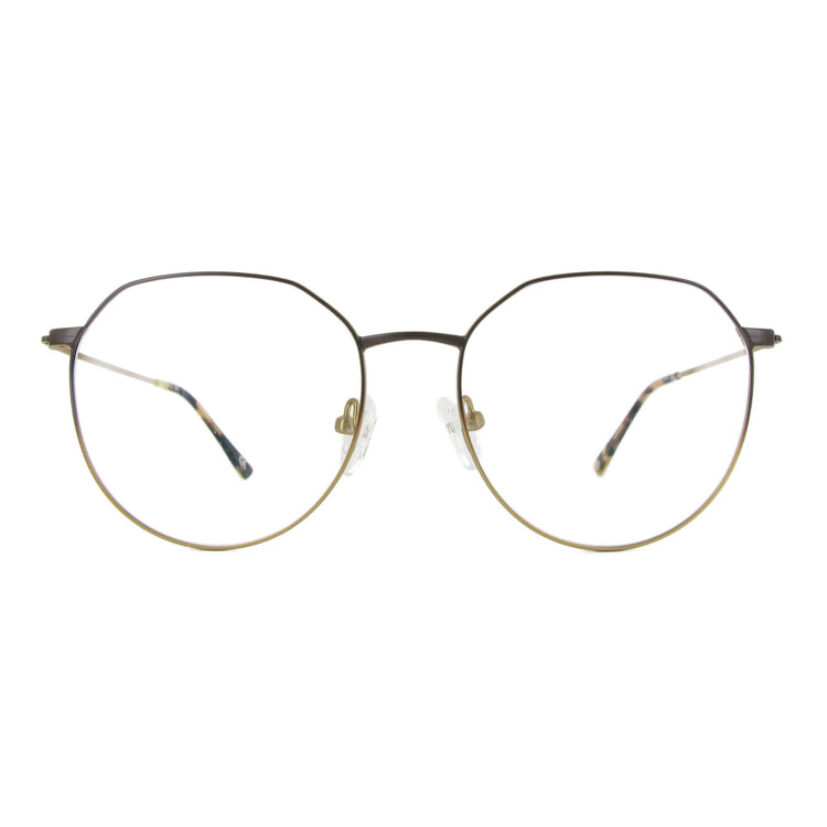 c5-brown-gradient-gold