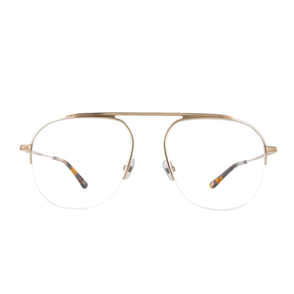 "c2-shiny-rose-gold"