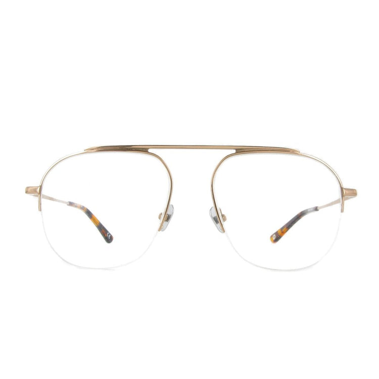 "c2-shiny-rose-gold"