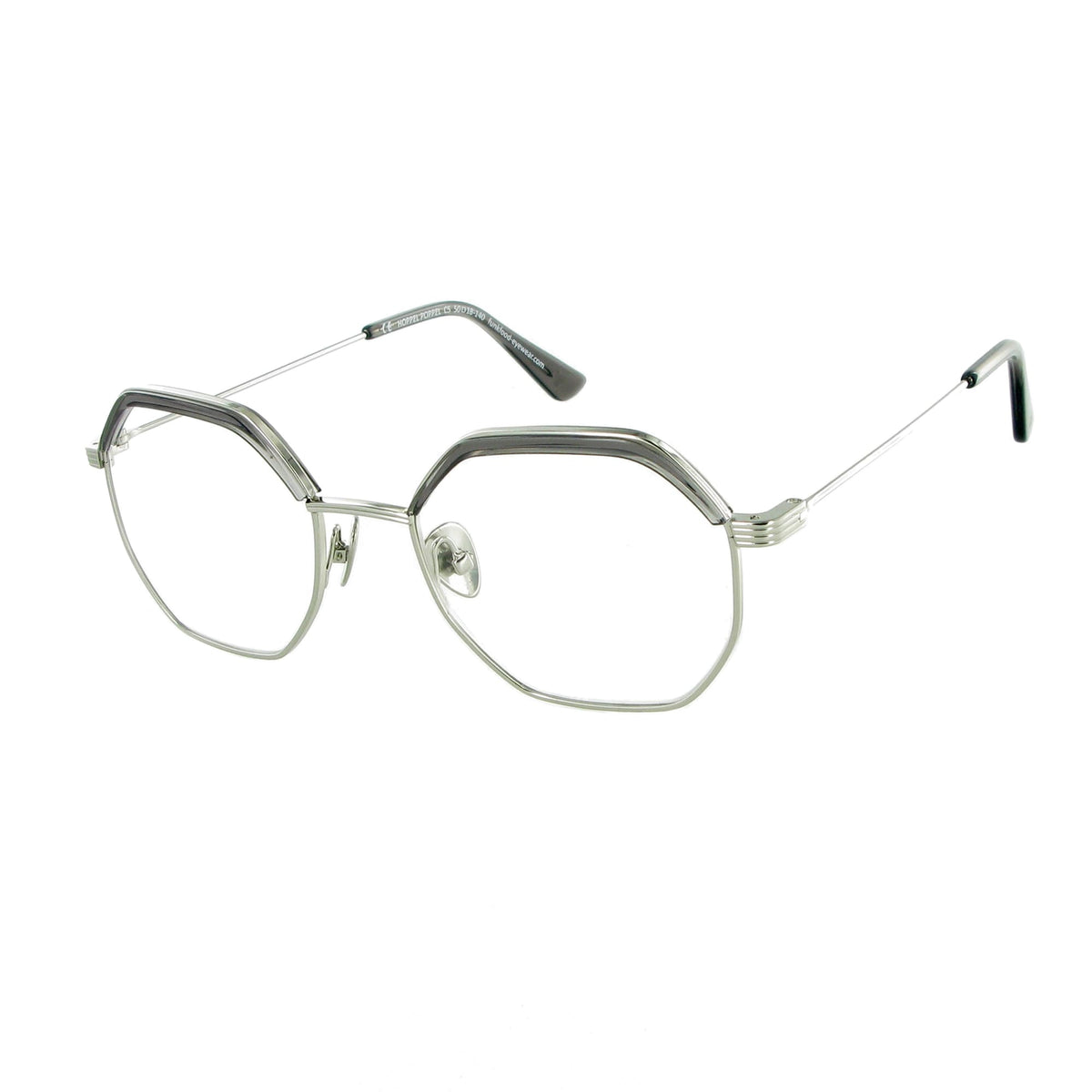 c5-shiny-silver-clear-grey