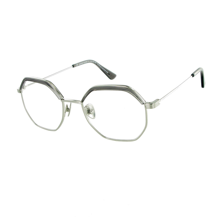 c5-shiny-silver-clear-grey