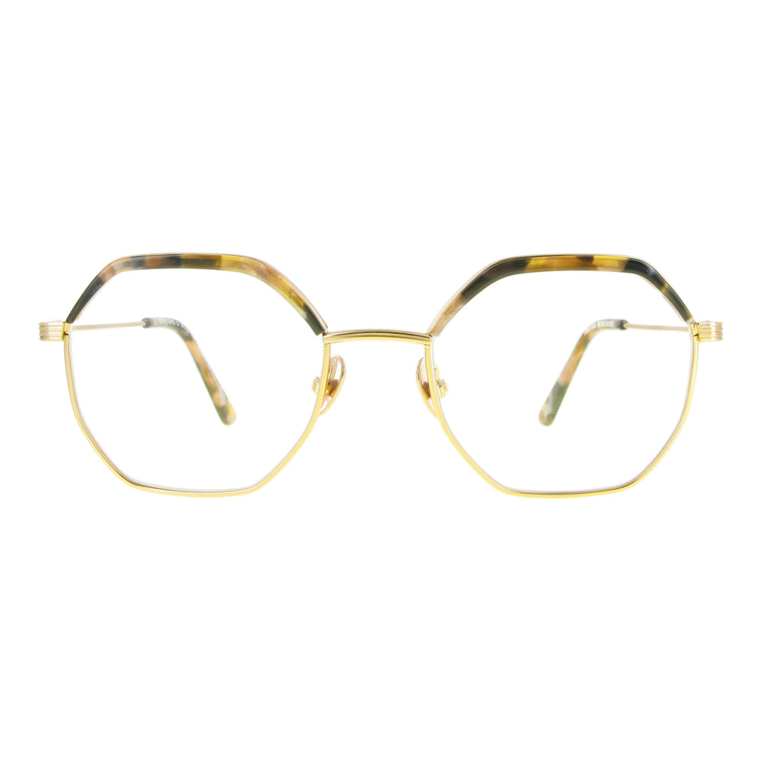 c2-shiny-rosegold-rosedemi