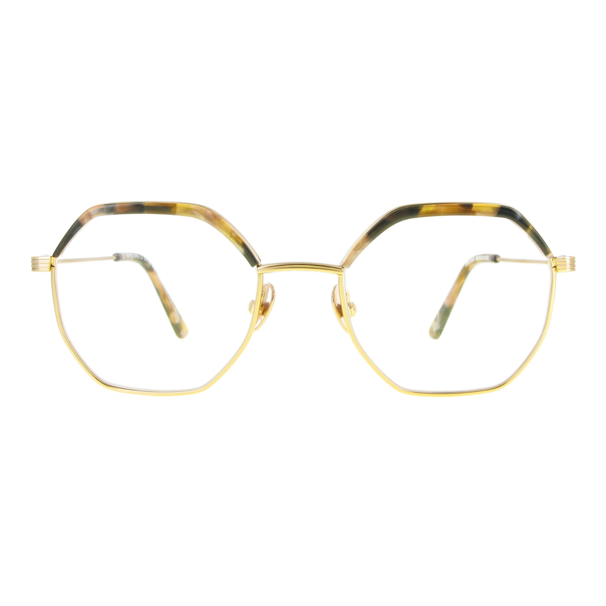 c2-shiny-rosegold-rosedemi