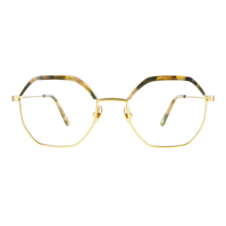 c2-shiny-rosegold-rosedemi