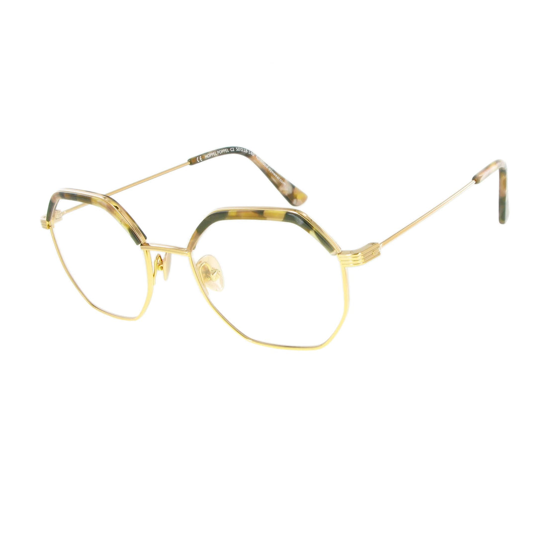 c2-shiny-rosegold-rosedemi