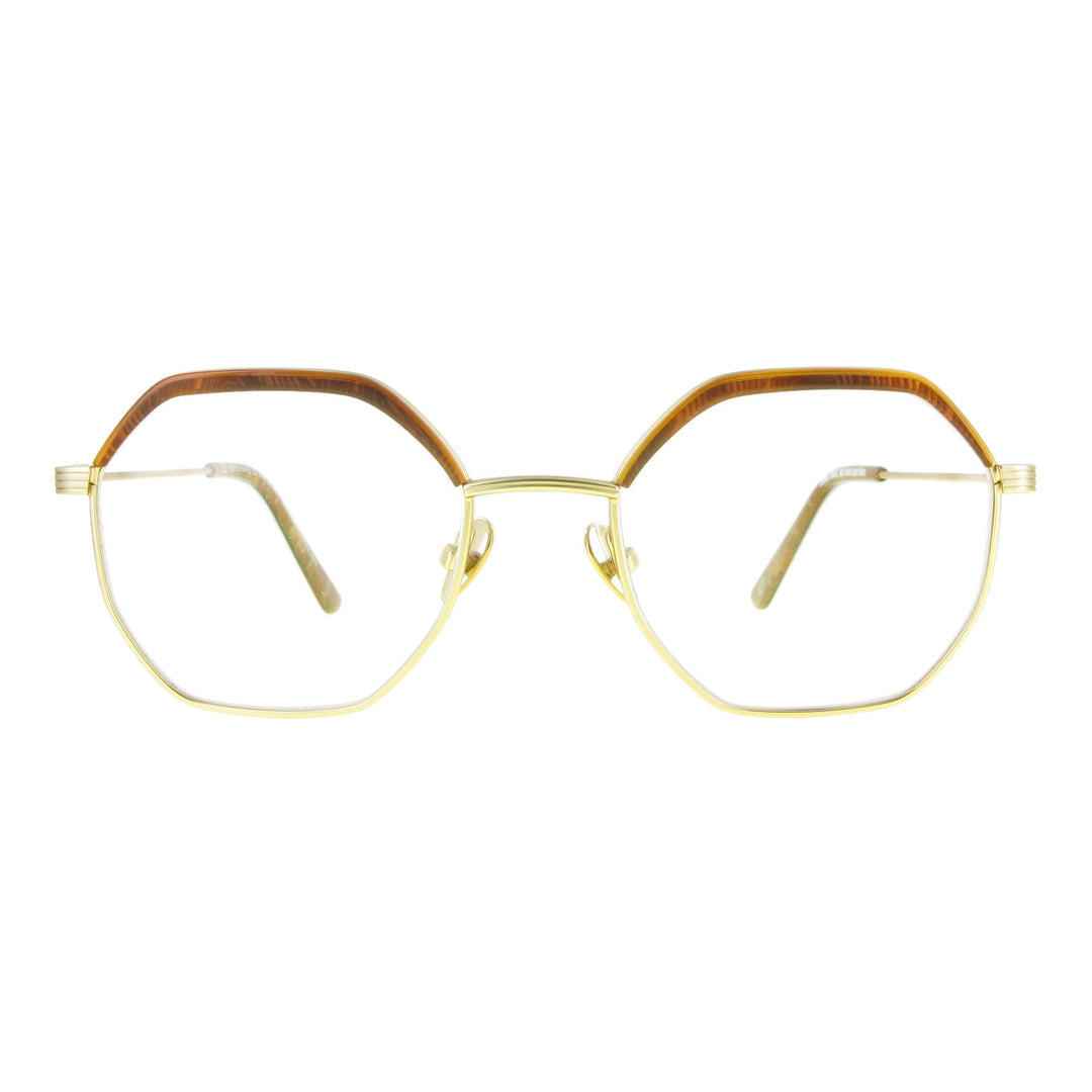 c3-gold-matt-wavydemi