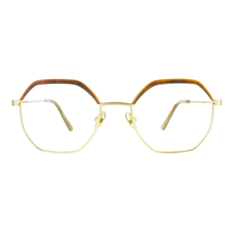 c3-gold-matt-wavydemi