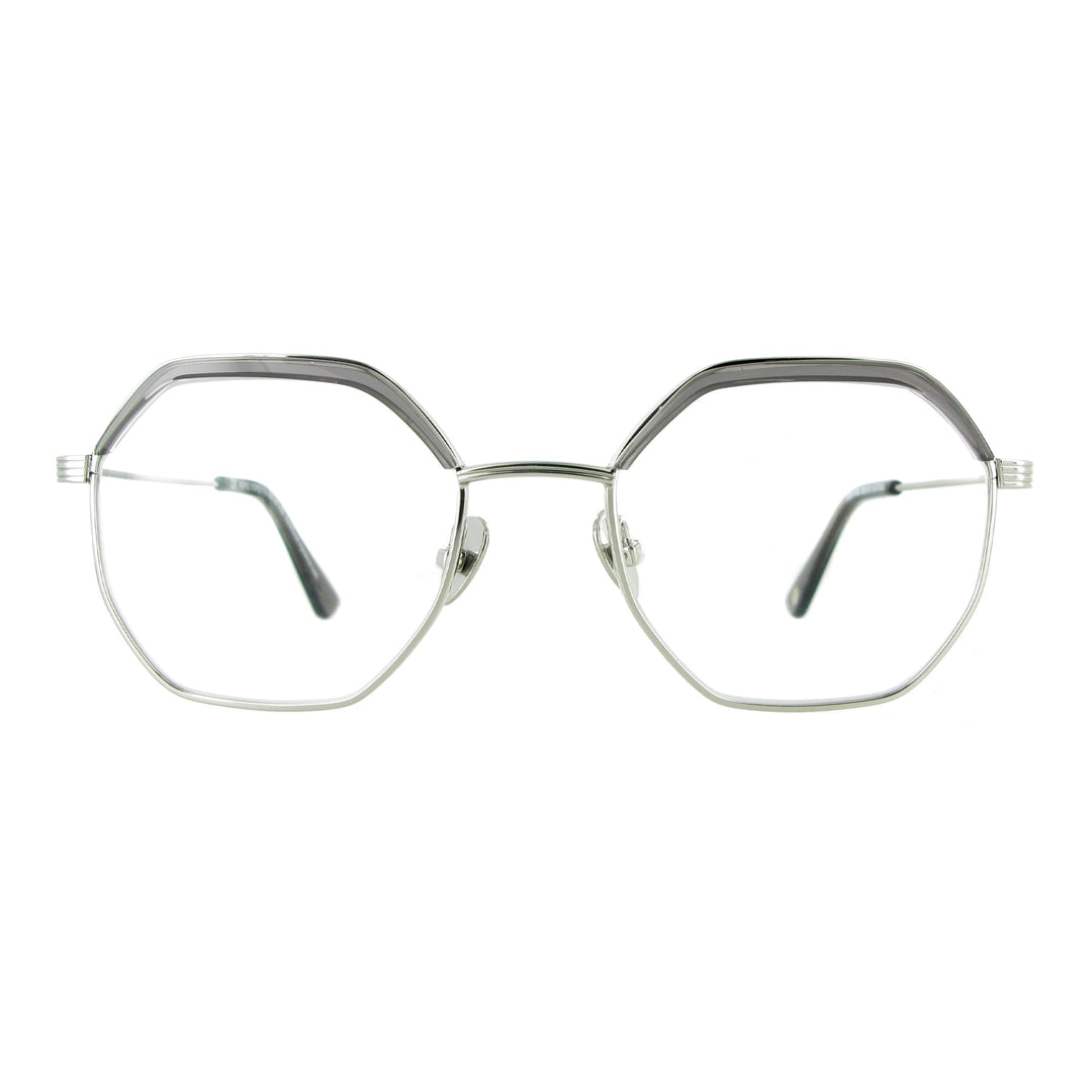 c5-shiny-silver-clear-grey