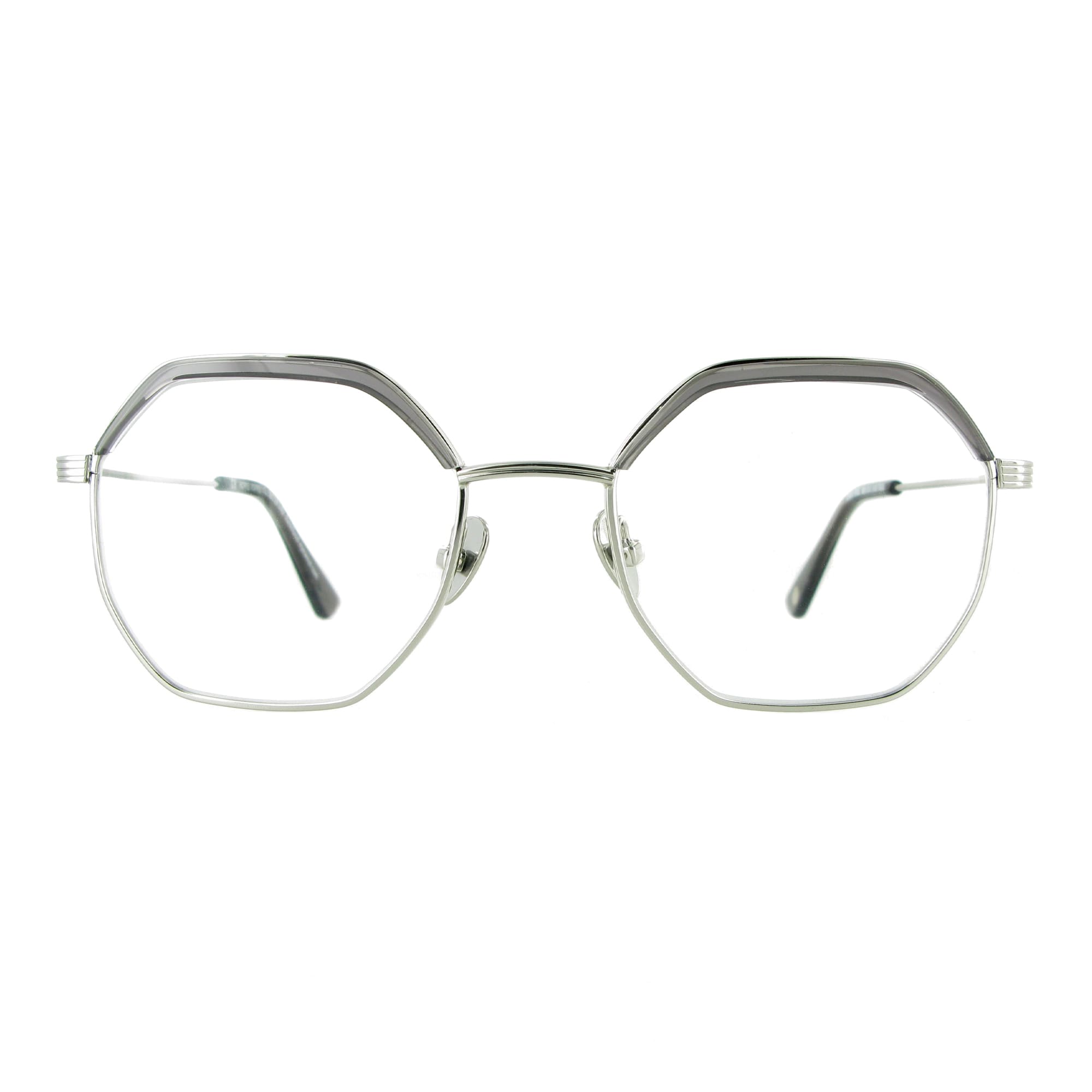 c5-shiny-silver-clear-grey